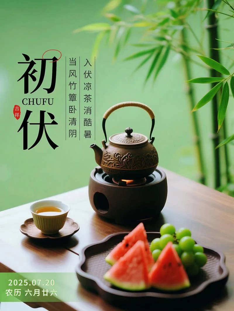 何时入伏的上一句_1