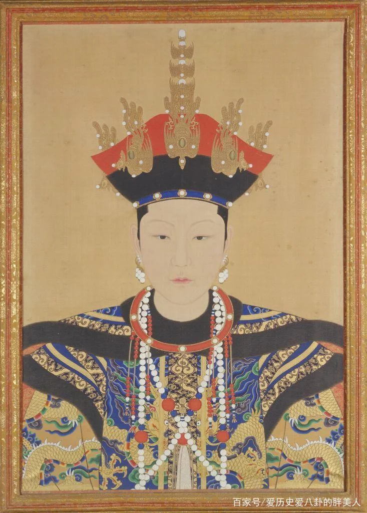 温僖贵妃历史原型_2