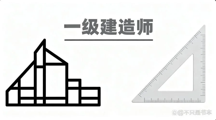 一建学网校-一建学习网校