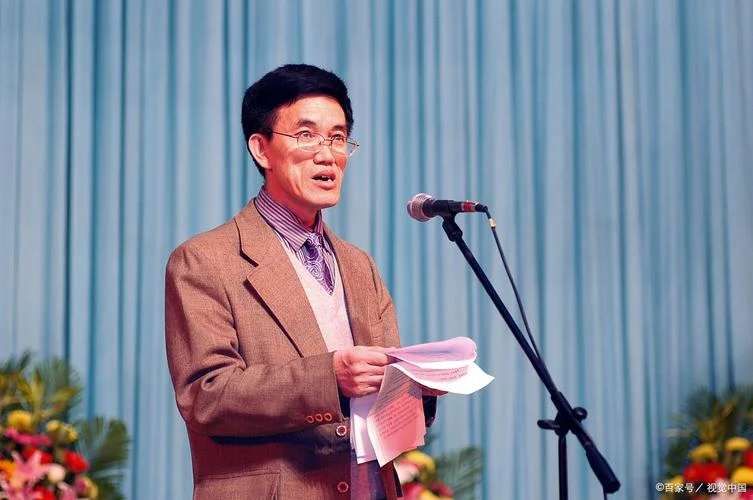 即墨区金口中学校长-金口中学校长