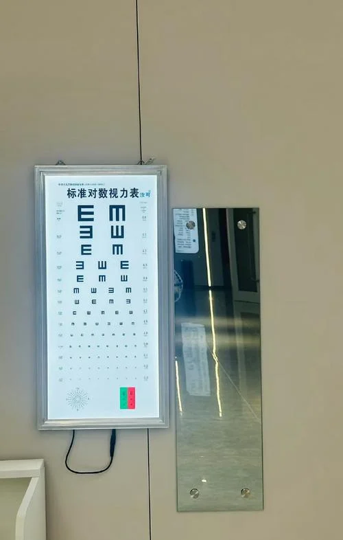 空军视力要求_2