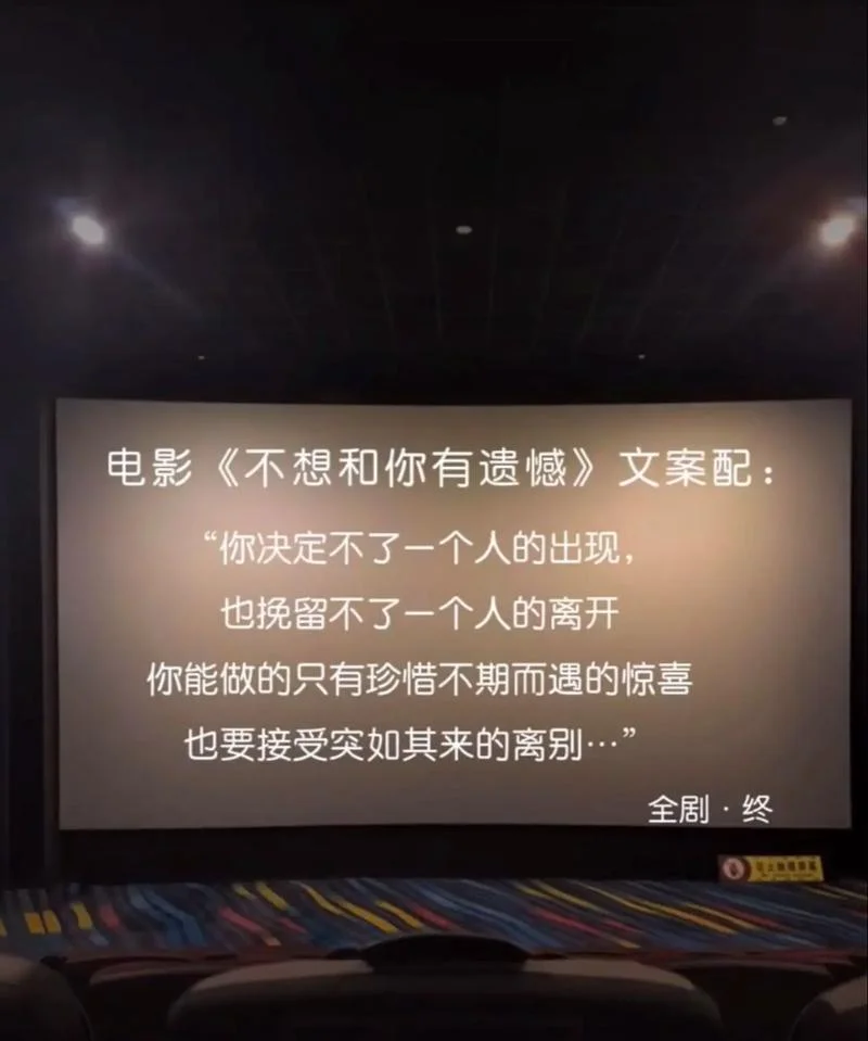 我也被人挽留过下一句_1