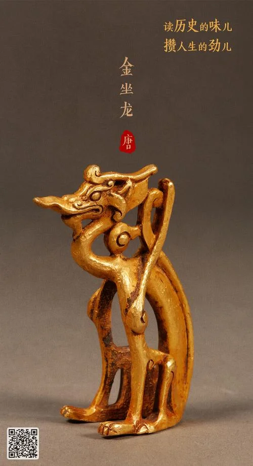凯叔讲历史百度云-凯叔讲历史网盘