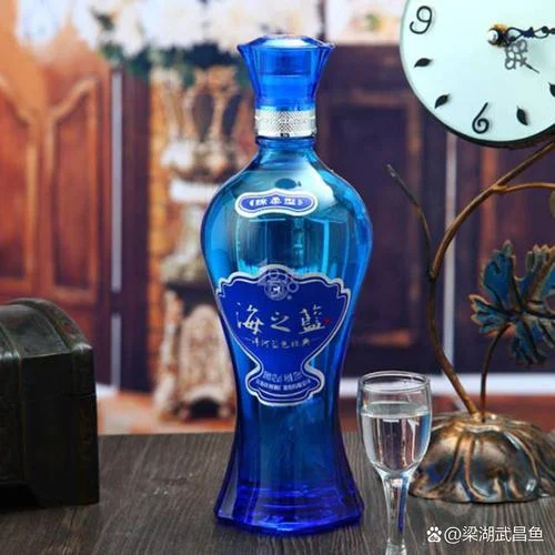 梦见买酒没有买到_1