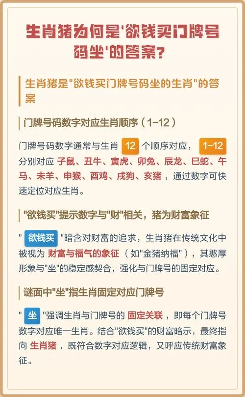欲钱买代表什么生肖_2