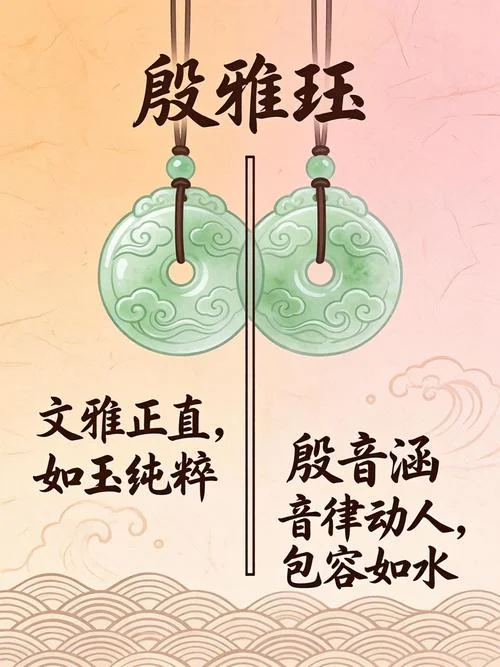 殷姓女孩起名简单大气_2