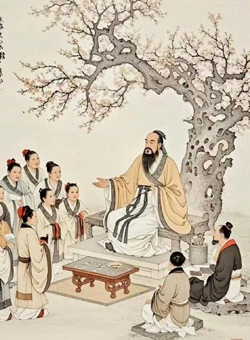 古之圣人的下一句_1