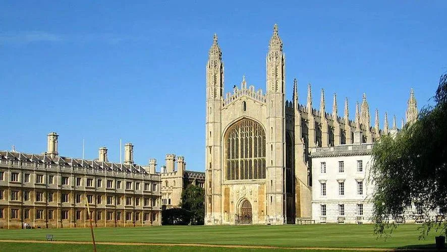英国大学海外分校_1
