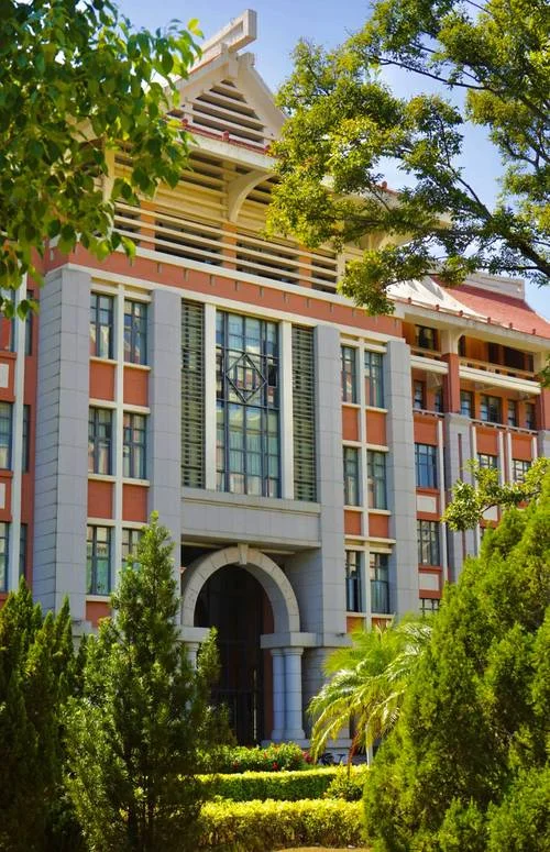 集美大学考研论坛-集美大学考研交流