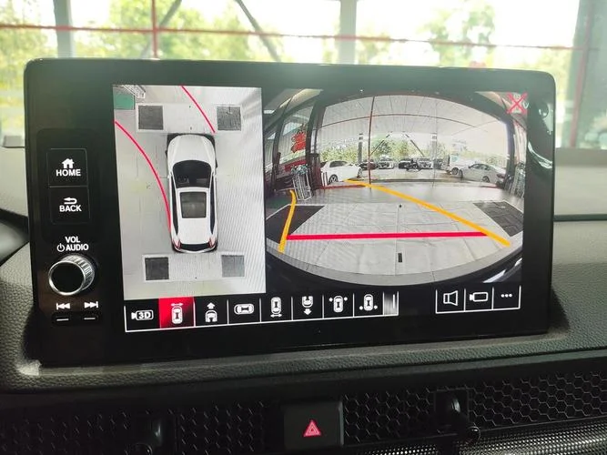 360vr全景怎么学-360VR全景入门教程