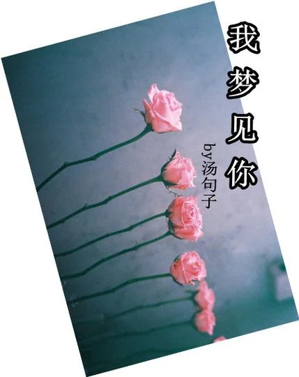 梦见你的那一晚原唱_1