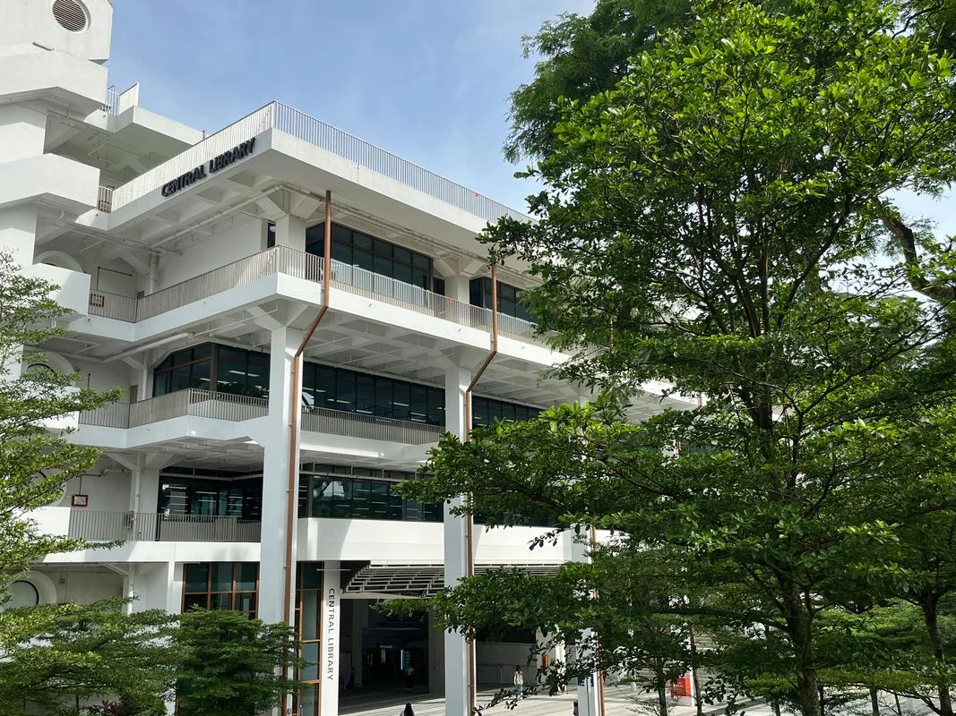 杭州留学小机构_1