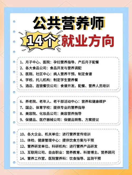 营养师协助报考名额_2