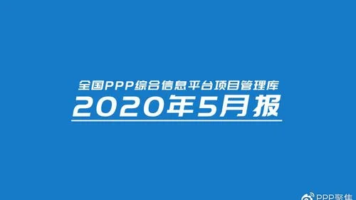 ppp项目库_2