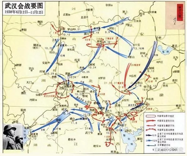 皖南事变的历史_2