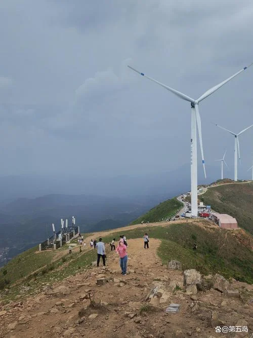 上犹旅游景点大全_2