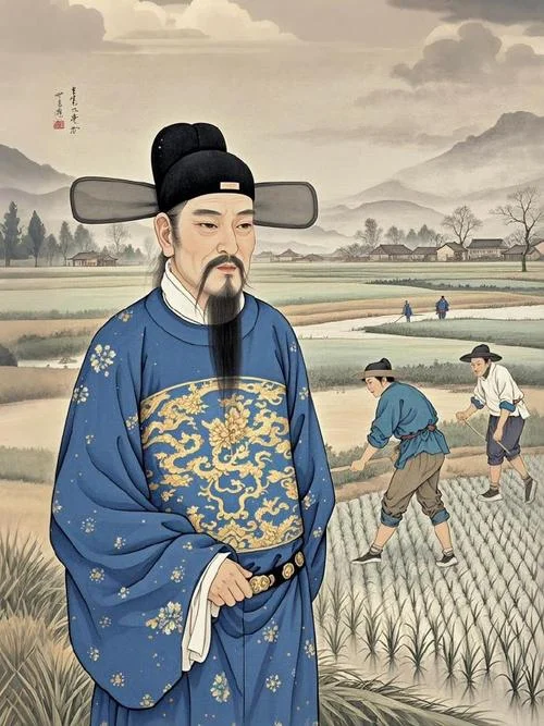 历史上的今天的人物_1