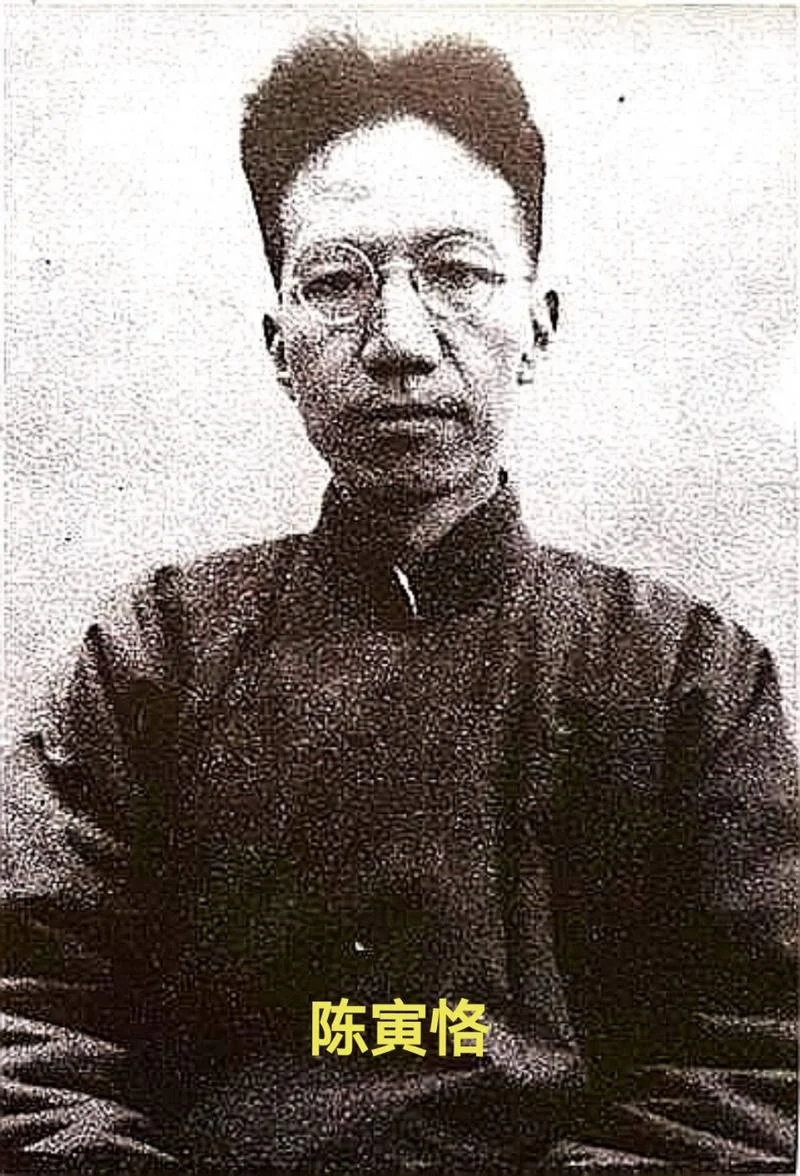中国近代史上的伟人-近代历史风云人物