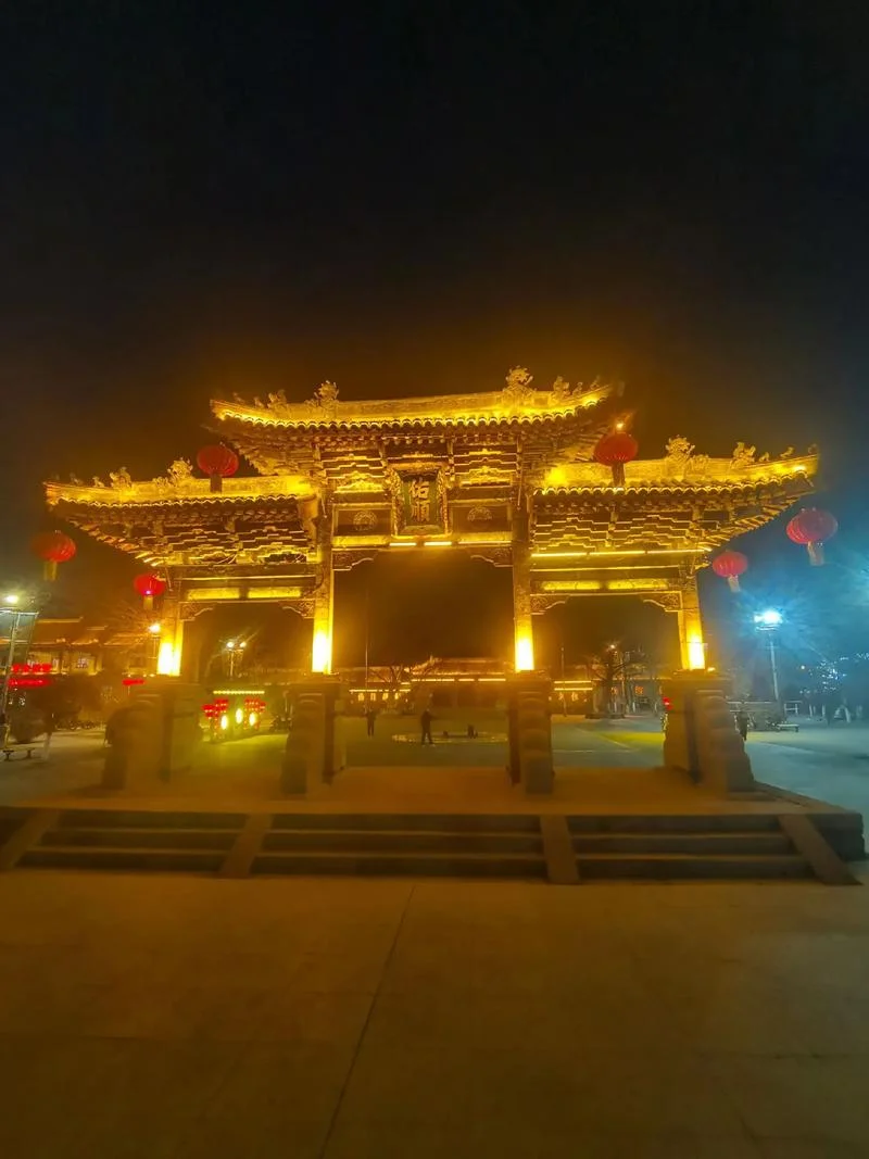 辽宁省哪个市-辽宁省各市县