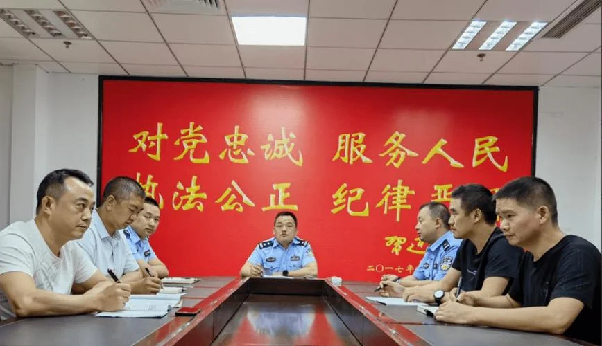 思南到铜仁多少公里_2