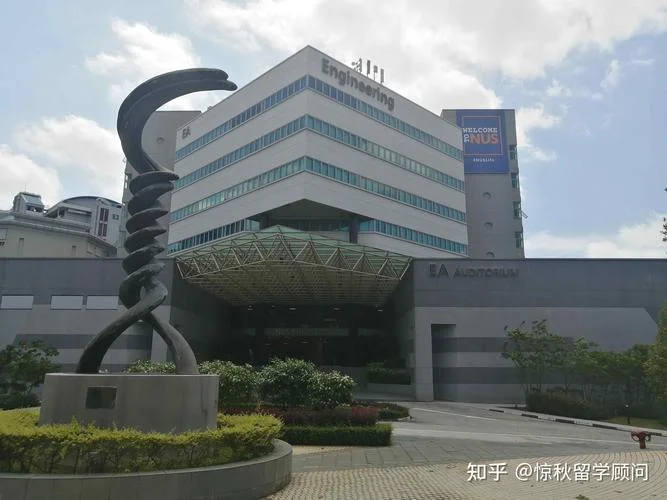 英国留学找中介公司-英国留学中介推荐