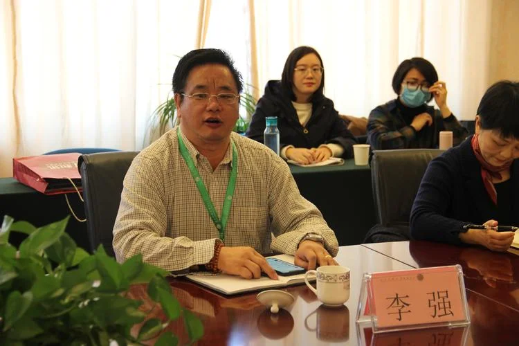北京市第十五中学校长-北京市第 15 中学校长