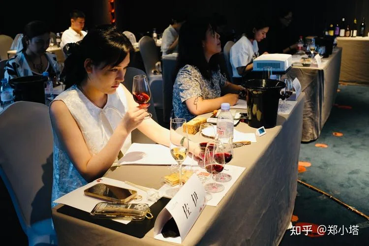 杭州调酒培训班哪里学-杭州调酒培训班指南