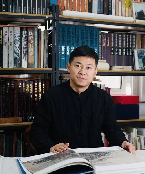 一建机电王克学历_2