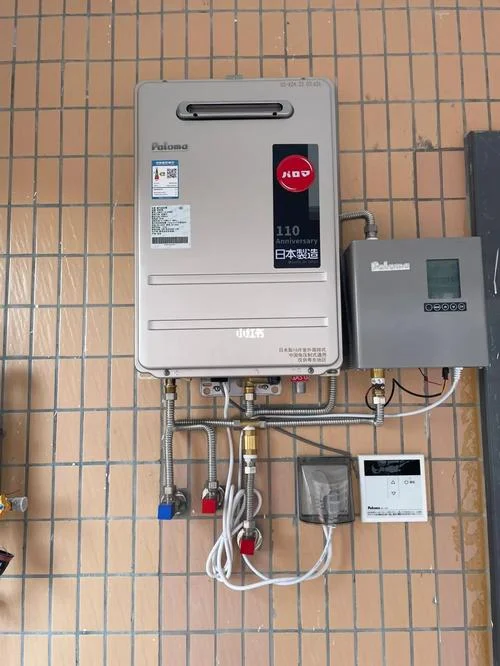 室外燃气热水器哪个牌子好_2
