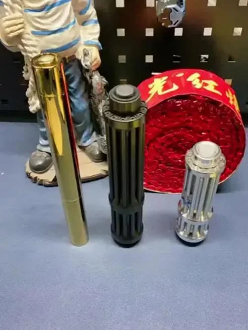 激光笔点火柴原理_1