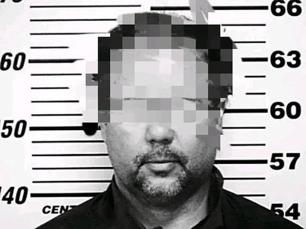 梦到自己一丝不挂-梦见自己全身赤裸