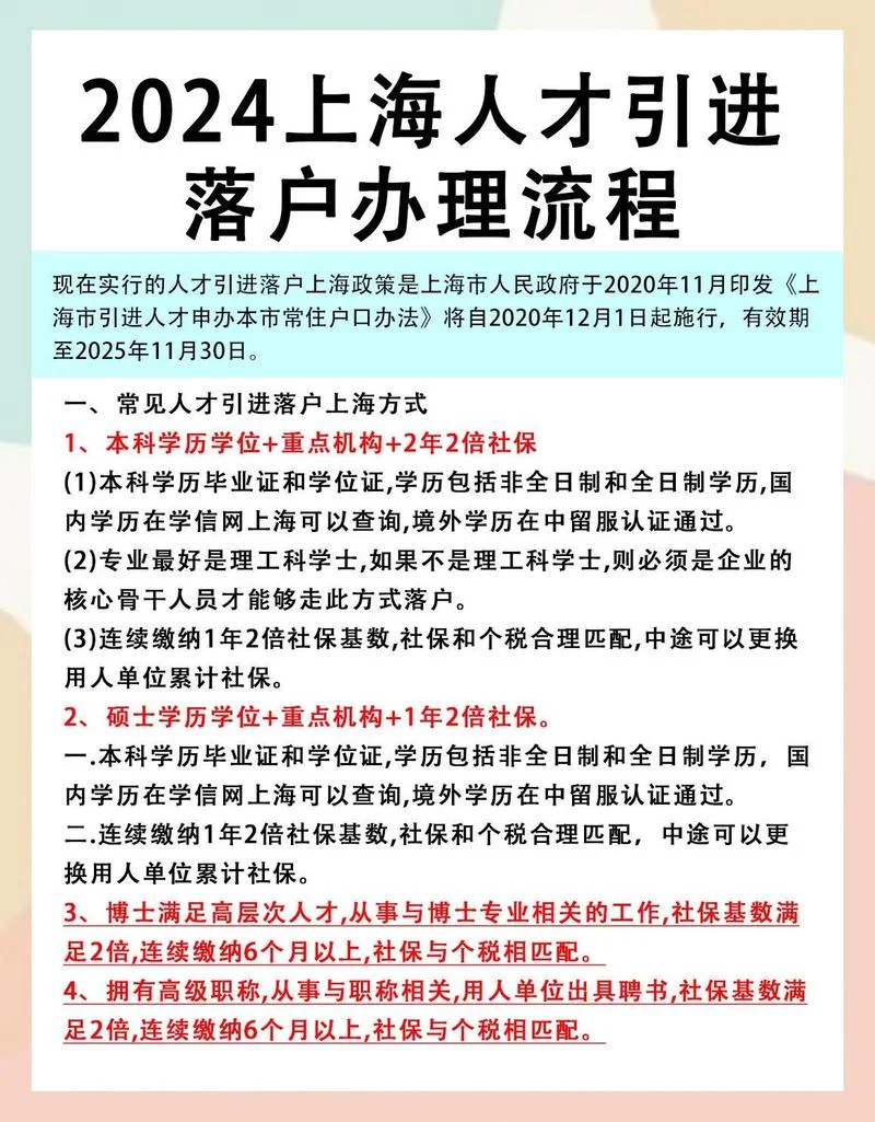 留学生落户上海正常_1