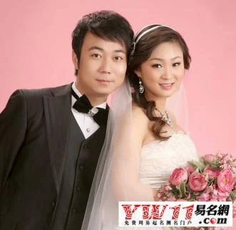 梦见和人结婚-梦与人结连理