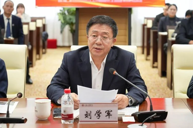 长春光华学院成绩排名_1