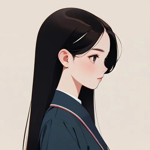 微信漫画头像制作_1