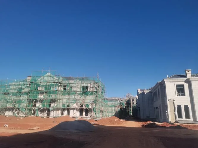 建筑类一级建造师前景-一建建筑前景分析