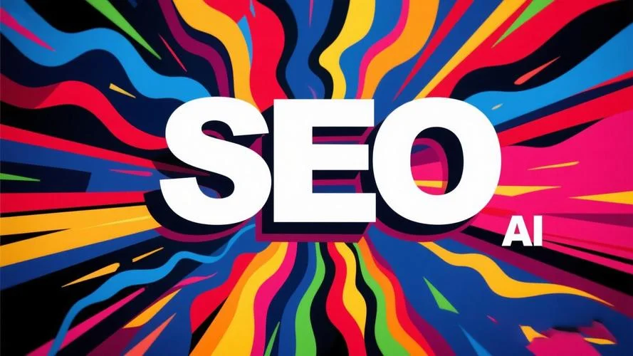 专业seo公司哪家强-专业 SEO 公司怎么选