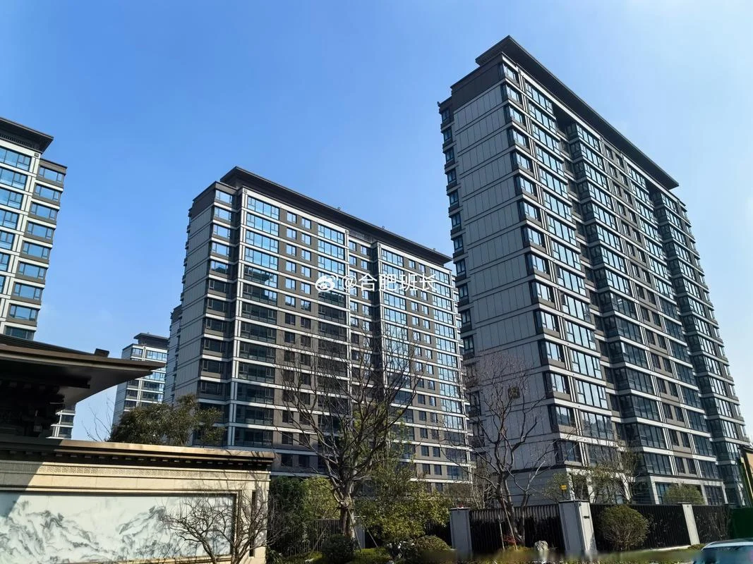 建发珺和府占地多少亩_1