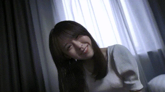 番号女主出自_2
