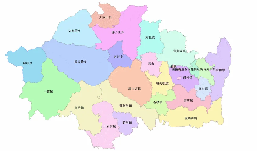 房山面积多少平方公里_2
