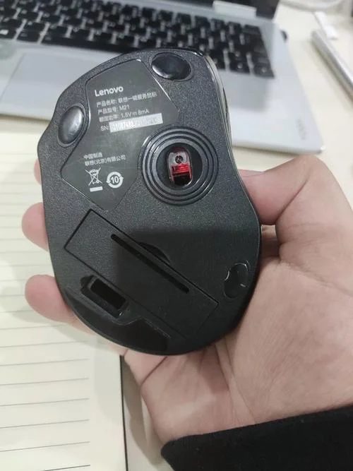 啊嘟短信铃声叫什么_1