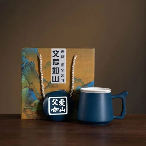 送爸爸什么生日礼物 60_1