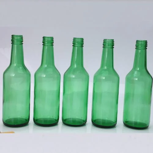 红酒啤酒葡萄酒下一句_2