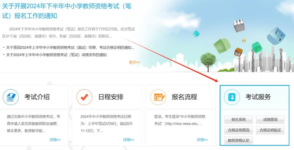教师资格证有什么报名条件-教师资格证报名条件