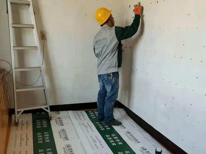 江阴一建的地址_1