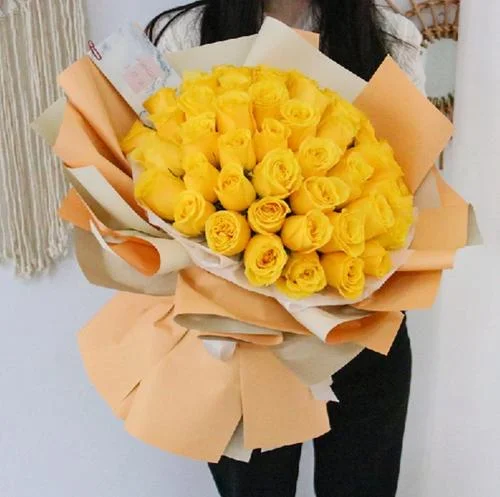 给女生道歉买什么花好_2