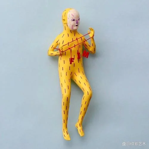 梦见动物变成人_1