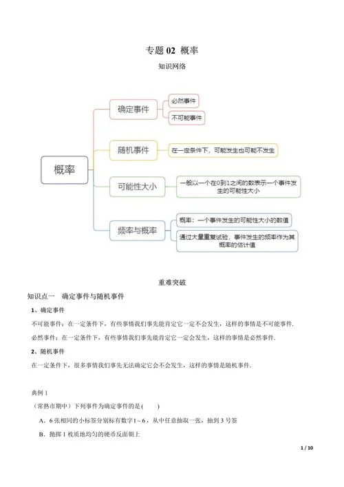 教育学考研真题思路-教育学考研真题思路