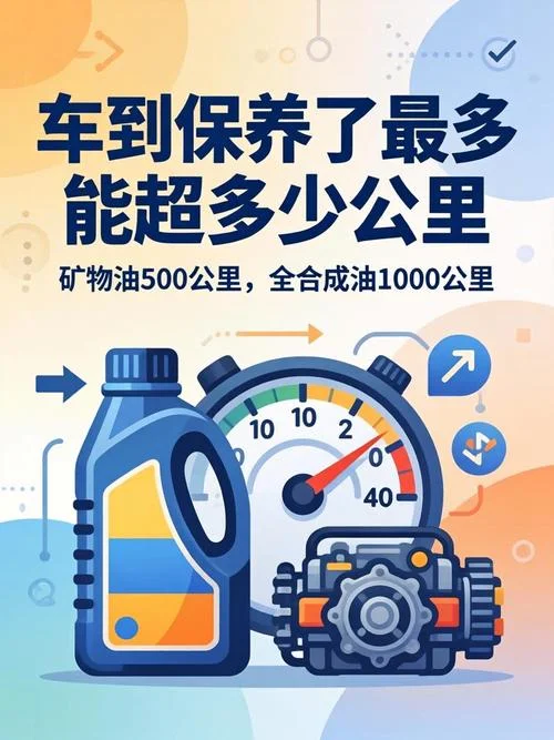 车多少公里保养_1