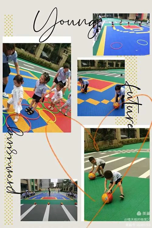 凯学国际幼儿园怎么样_1